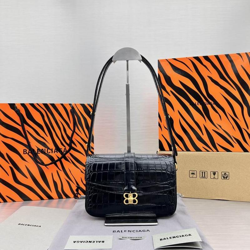 Balenciaga Handbags 105